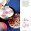 [Vintage] GUERLAIN Les Meteorites Voyage Compact Powder ตลับแป้ง Vintage
