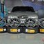 Aow009 Flomforming ล้อเบา BBS-F1