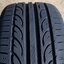 HANKOOK 225/50ZR17 VENTUS V12 EVO2ต้องการส่วนลดราคาพิเศษ กรุณาสอบถาม