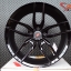 ล้อแท้ INFORGED IFG28 ขอบ17
