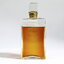 [Vintage] 🌟Schiaparelli So Sweet de Schiaparelli 100ml Splash แบบแต้ม - น้ำหอม Vintage