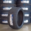 FALKEN FK453 275/30-19 เส้น 4900 ปกติ 11000 ปี17 ยางญี่ปุ่น
