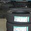 ยางใหม่ 185/60R15 ปี25 ราคาถูกๆ