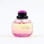 [Vintage] Yves Saint Laurent Paris EDT 7.5ml - น้ำหอม Vintage