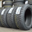 TOYO R1R 205/50-15 เส้น 3850 ปกติ 5000