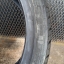 NANKANG NS2 255/35-20 ปี19 ราคาส่ง