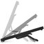 Wacom Adjustable Stand