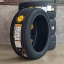 PIRELLI PZERO 255/40-20 ปี19 ราคาพิเศษ