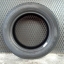 ยางใหม่ปี19 DUNLOP EC300 165/65-14 ราคาถูก
