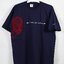 เสื้อยืด Spider Man จาก SONY รุ่นเก่า