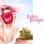 🌟 Lolita Lempicka So Sweet EDP 80ml Spray แบบสเปรย์ [USED] - น้ำหอมมือสอง