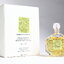 [Vintage] Jean-Charles Brosseau Ombre Rose Parfum 5ml Splash แบบแต้ม - น้ำหอม Vintage
