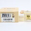 [มือสอง] Chloe EDP 20ml - น้ำหอมมือสอง