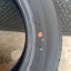 #แนะนำยางรถ #ขอบ16 #ราคาสุดคุ้ม #รถเก๋งเล็กเดิมโรงงาน DUNLOP ENASAVE EC300+ 185/60R16 ปี19 (MADE IN THAILAND)
