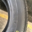 YOKOHAMA BLUEARTH ES32 215/55-17 มาใหม่ ราคาพิเศษ