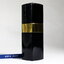 [Vintage] 🌟 CHANEL N°5 EDT 50ml Refillable Spray แบบสเปรย์ - น้ำหอม Vintage