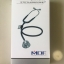 หูฟังทางการแพทย์ รุ่น MDF777 MD One