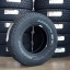 ยางมาใหม่ HANKOOK ATM 265/70-16 ปี19 ราคาถูกกว่าเดิม