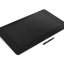 Cintiq Pro 24 Touch