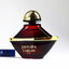 [Vintage] 🌟 Guerlain Samsara Parfum 7.5ml Splash แบบแต้ม - no.2 - น้ำหอม Vintage