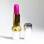 [Vintage] Salvador Dali Fouge A Levres Lipstick - No.07 - สำหรับเก็บสะสม