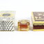 [Vintage] Guerlain Mitsouko Parfum 7.5ml ขวด Flacon Bouchon Coeur - น้ำหอม Vintage