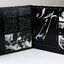 [Vintage] แผ่น Laser Disc ภาพยนตร์ STAR WARS