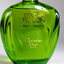 [Vintage] 🌟 Christian Dior Tendre Poison EDT 100ml Splash แบบแต้ม - น้ำหอม Vintage