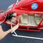 Super Scale 700-Bell429 Airzematt ARF