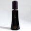 [Vintage] SHISEIDO Murasaki EDP 60ml Splay แบบสเปรย์ - น้ำหอม Vintage