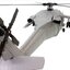 Super Scale 700-UH60 Seahawk ARF