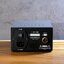 Clef Audio LSD-E ไฟออก 12V 2.5A