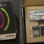 Wireless Accessory Kit