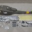 450- UH1B MIU8 army with Belt Tail gear box