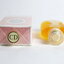 [Vintage] Christian Dior Diorissimo EDT 30ml Spray Frosted Bottle - น้ำหอม Vintage