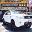 ล้อแท้ LENSO RTG ขอบ18พร้อมยางFALKEN ราคาถูก
