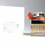 [Vintage] 🌟 Chloe Rose de Chloe EDT 50ml Spray แบบสเปรย์ - น้ำหอม Vintage