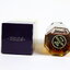 [Vintage] LANVIN Monsieur Lanvin Eau De Vetyver Splash 120ml - น้ำหอม Vintage