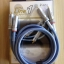 Furutech Alpha Line-1 ยาว 1เมตร