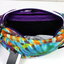Gregory Tailmate กระเป๋าคาดเอว คาดอก รุ่น Barefoot Tie Dye ขนาด SML - เคลือบกันน้ำเสื่อมสภาพ