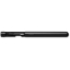Pro Pen Slim with case and Nibs