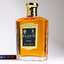 [Vintage] FLORIS London ZINNIA EDT 100ml Spray แบบสเปรย์ - น้ำหอม Vintage