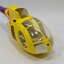 450- MD500E Yellow Blue