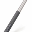 Intuos3 Grip Pen