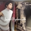 IMAGE ปกทาทา ยัง 2548