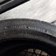 FALKEN FK452 275/30ZR20 ต้องการส่วนลดราคาพิเศษ กรุณาสอบถาม