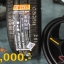ล้อแท้ SPOON ROTA ขอบ16 พร้อมยาง PIRELLI