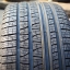 PIRELLI SCORPION ZERO 275-45-20 เส้น 6800 ปกติ 19800