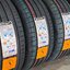 CONTINENTAL CONTACT MC7 ขนาด 245/45R18 ปี25 ของเข้าแล้วนะครับ