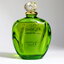 [Vintage] 🌟 Christian Dior Tendre Poison EDT 100ml Splash แบบแต้ม - น้ำหอม Vintage
